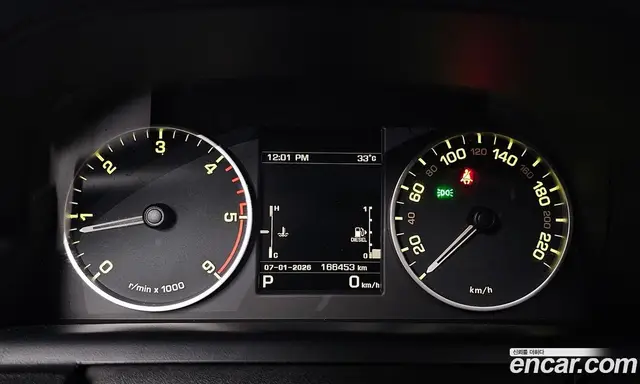 Land Rover Discovery 2016 3.0 автомат (гидро), миниатюра 10 Land Rover Discovery 2016 3.0 автомат (гидро), миниатюра 10