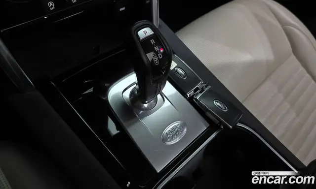 Land Rover Discovery Sport 2020 2.0 автомат (гидро), миниатюра 11 Land Rover Discovery Sport 2020 2.0 автомат (гидро), миниатюра 11