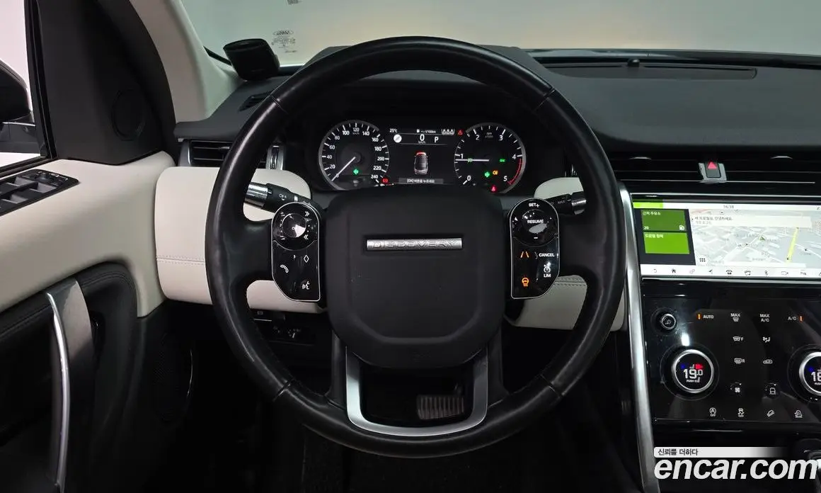 Land Rover Discovery Sport 2020 2.0 автомат (гидро), фото 18 Land Rover Discovery Sport 2020 2.0 автомат (гидро), фото 18