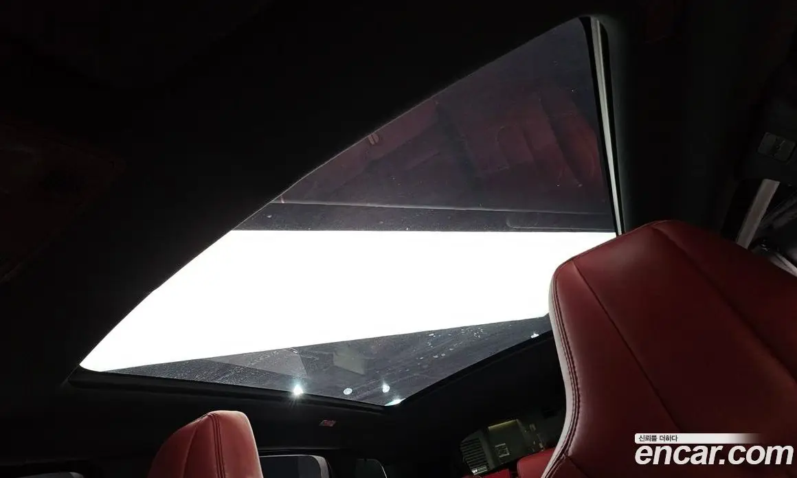 Land Rover Range Rover Evoque 2013 2.2 автомат (гидро), фото 19 Land Rover Range Rover Evoque 2013 2.2 автомат (гидро), фото 19