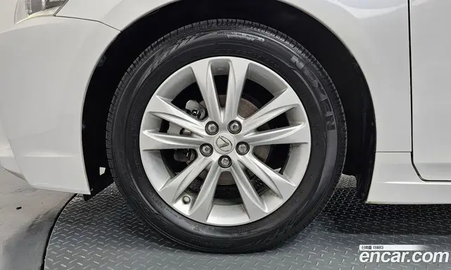 Lexus CT200h 2015 1.8 автомат (гидро), миниатюра 5 Lexus CT200h 2015 1.8 автомат (гидро), миниатюра 5