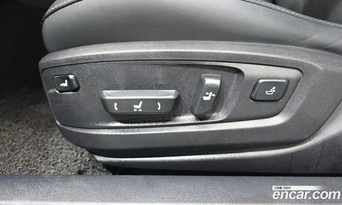 Lexus ES 2017 2.5 автомат (гидро), фото 14 Lexus ES 2017 2.5 автомат (гидро), фото 14