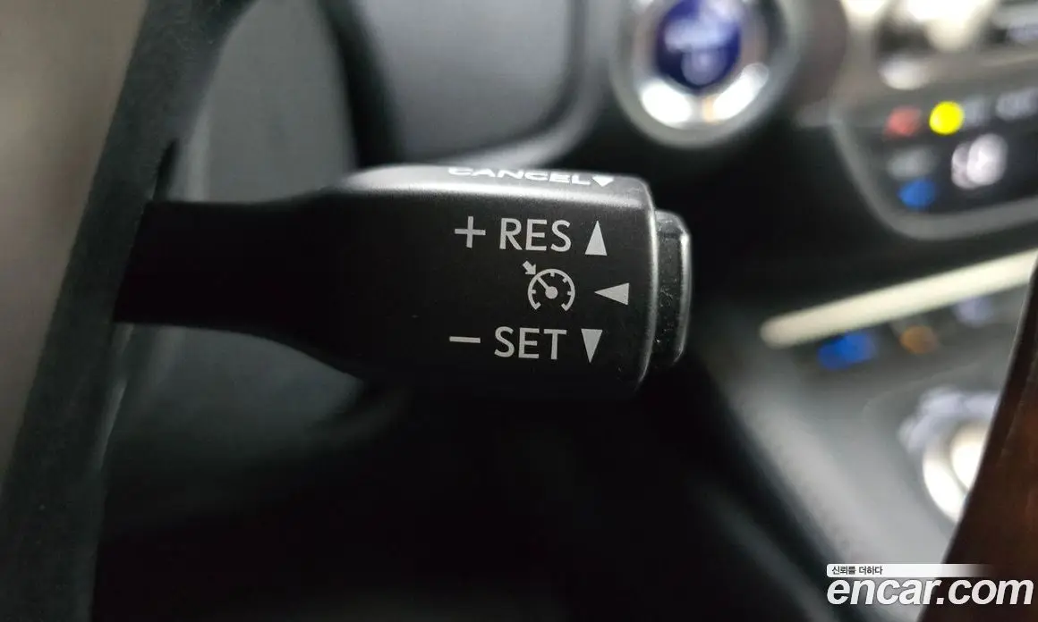 Lexus ES 2017 2.5 автомат (гидро), фото 16 Lexus ES 2017 2.5 автомат (гидро), фото 16