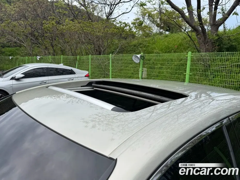 Lexus ES 2020 2.5 автомат (гидро), фото 16 Lexus ES 2020 2.5 автомат (гидро), фото 16
