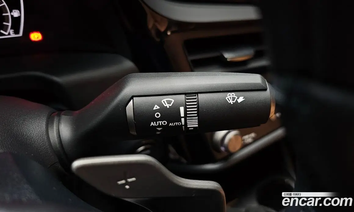 Lexus ES 2025 2.5 автомат (гидро), фото 20 Lexus ES 2025 2.5 автомат (гидро), фото 20