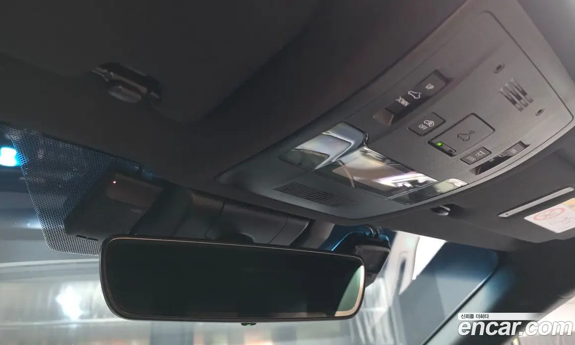 Lexus ES 2025 2.5 автомат (гидро), фото 17 Lexus ES 2025 2.5 автомат (гидро), фото 17