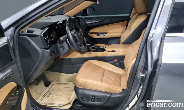 Lexus NX 2023 2.5 автомат (гидро), миниатюра 10 Lexus NX 2023 2.5 автомат (гидро), миниатюра 10