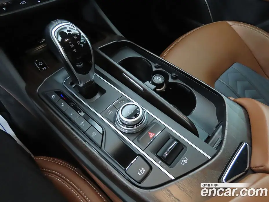Maserati Levante 2018 3.0 автомат (гидро), фото 14 Maserati Levante 2018 3.0 автомат (гидро), фото 14