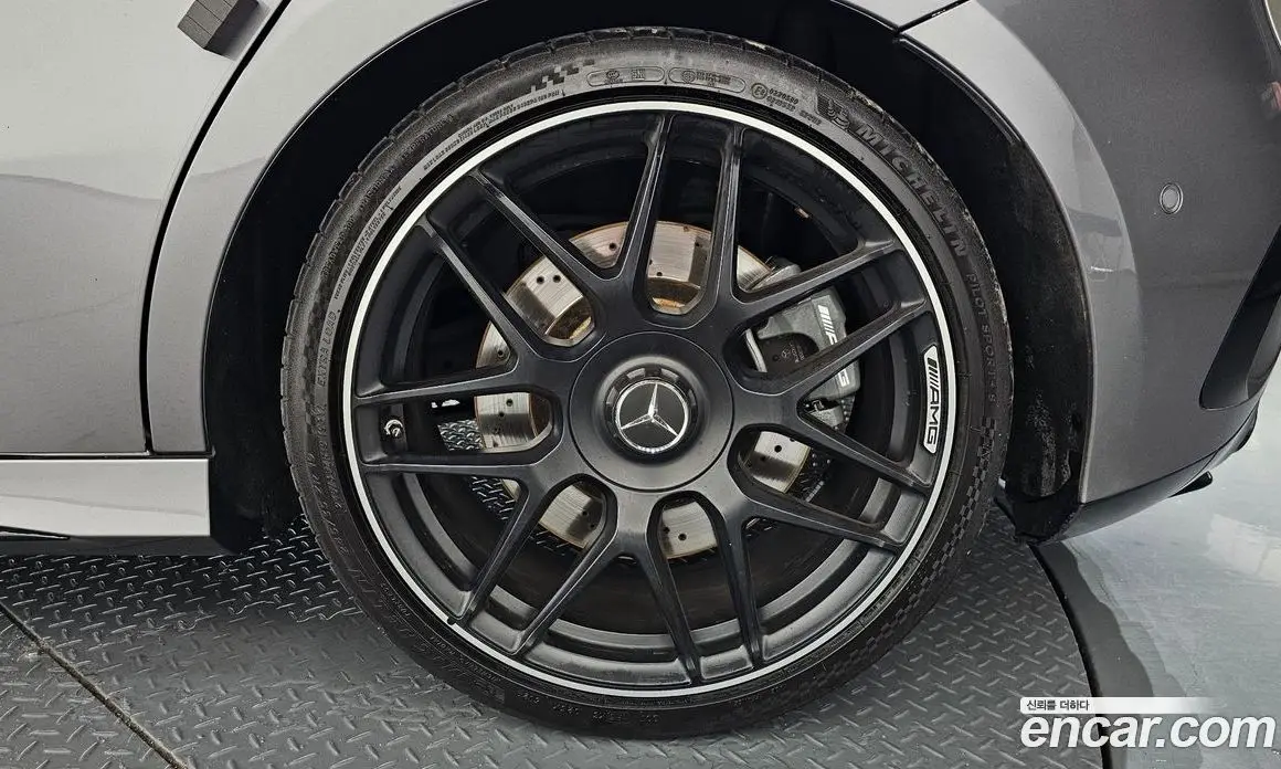 Mercedes-Benz A-Class 2023 2.0 автомат (гидро), фото 7