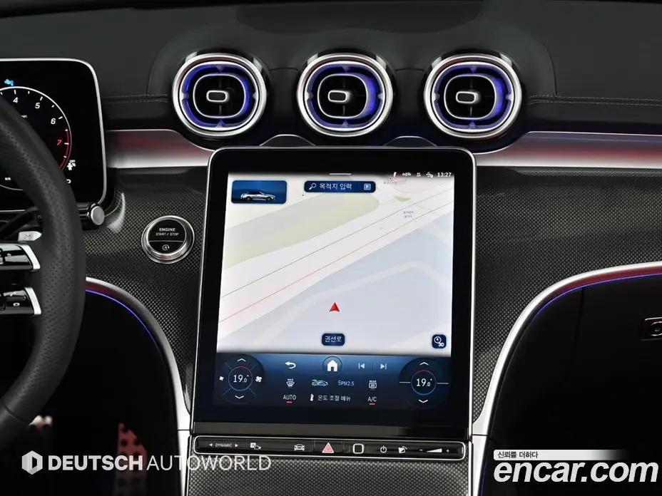 Mercedes-Benz CLE-Class 2025 2.0 автомат (гидро), фото 14