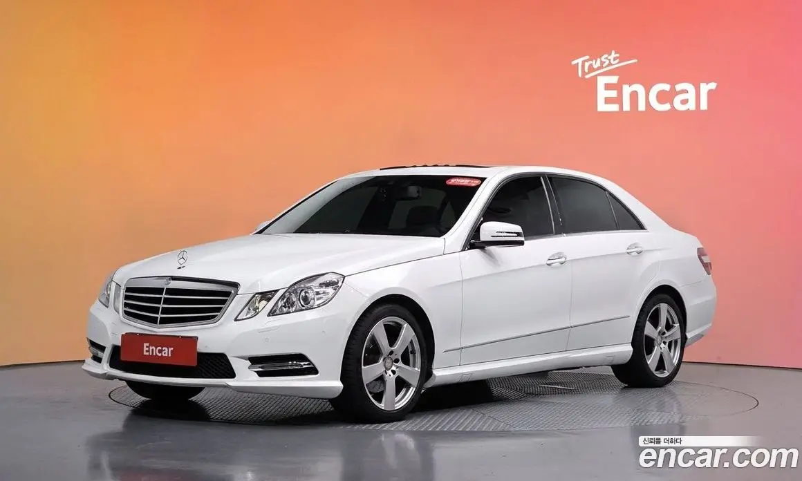 Mercedes-Benz E-Class 2013 3.5 автомат (гидро), фото 30 Mercedes-Benz E-Class 2013 3.5 автомат (гидро), фото 30