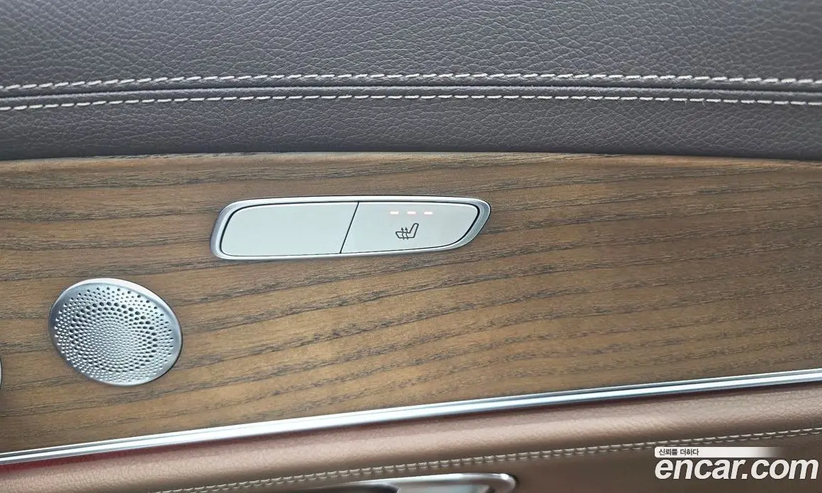 Mercedes-Benz E-Class 2018 2.0 автомат (гидро), фото 35 Mercedes-Benz E-Class 2018 2.0 автомат (гидро), фото 35