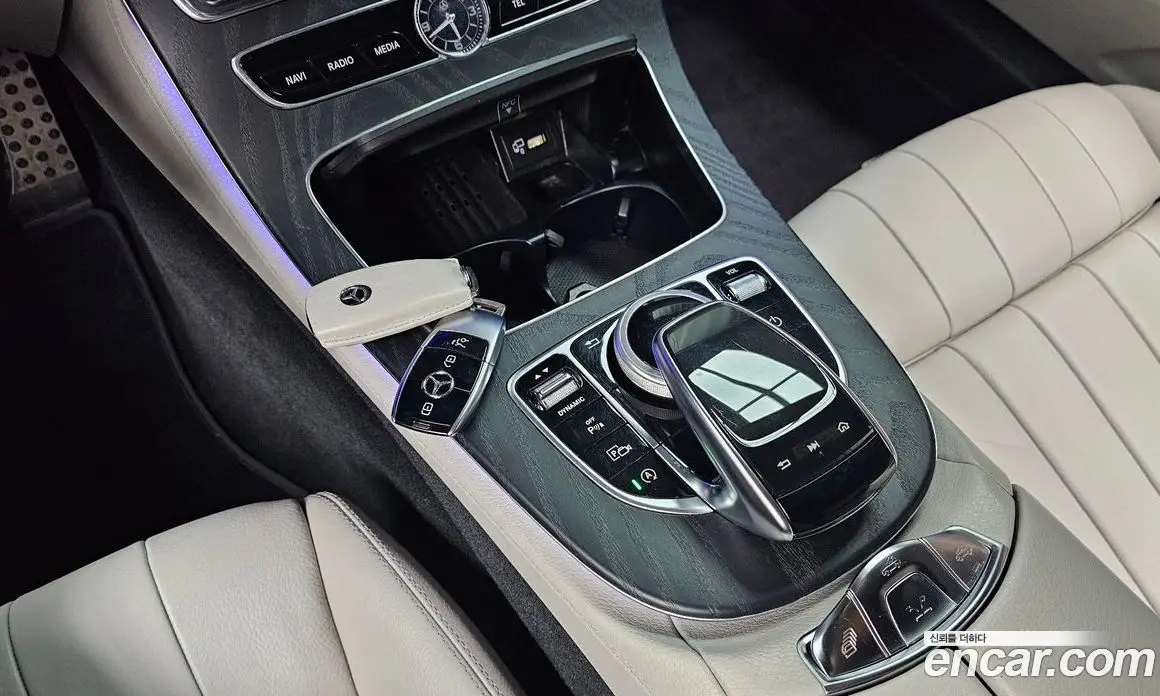 Mercedes-Benz E-Class 2020 1.9 автомат (гидро), фото 12 Mercedes-Benz E-Class 2020 1.9 автомат (гидро), фото 12
