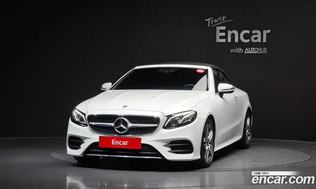 Mercedes-Benz E-Class 2020 1.9 автомат (гидро), миниатюра 3 Mercedes-Benz E-Class 2020 1.9 автомат (гидро), миниатюра 3