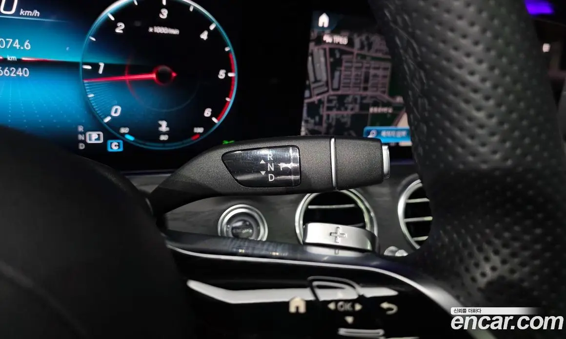 Mercedes-Benz E-Class 2021 1.9 автомат (гидро), фото 12 Mercedes-Benz E-Class 2021 1.9 автомат (гидро), фото 12
