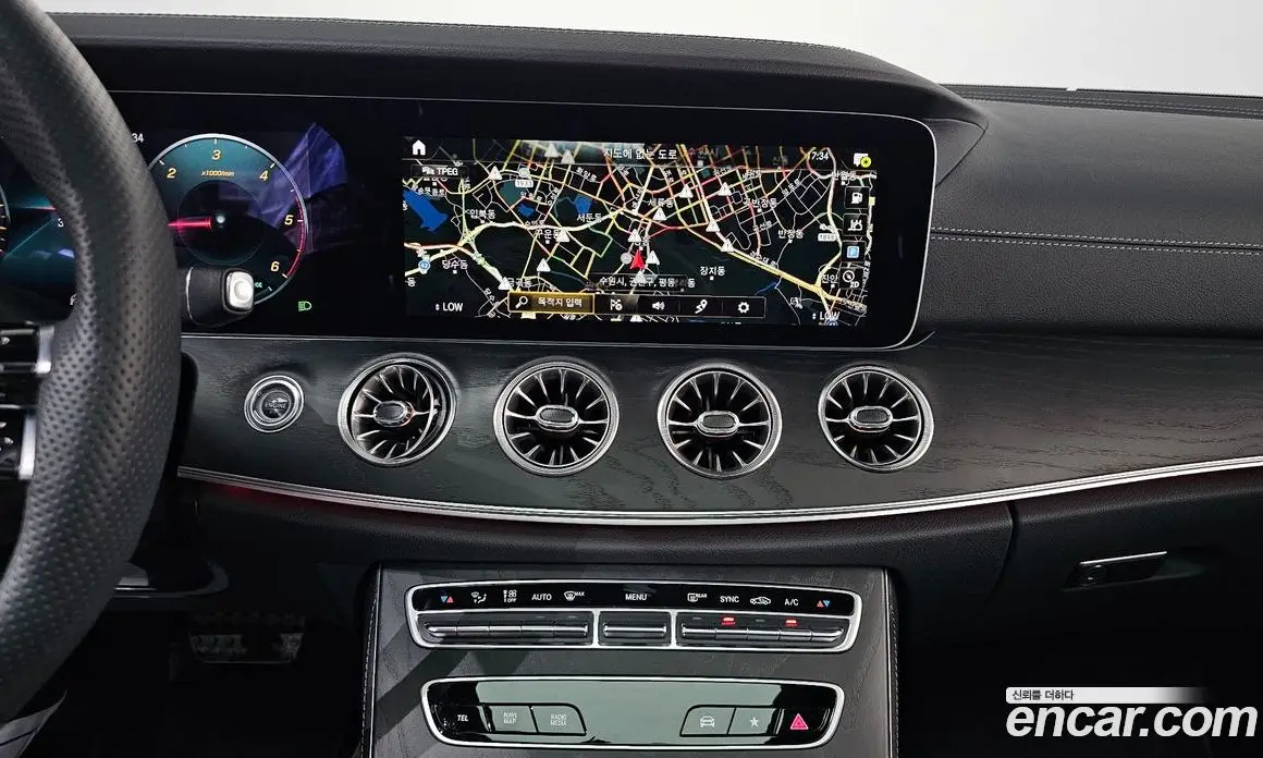 Mercedes-Benz E-Class 2022 2.0 автомат (гидро), фото 12 Mercedes-Benz E-Class 2022 2.0 автомат (гидро), фото 12