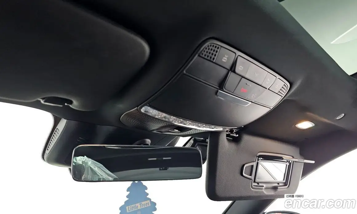 Mercedes-Benz E-Class 2022 2.0 автомат (гидро), фото 19 Mercedes-Benz E-Class 2022 2.0 автомат (гидро), фото 19