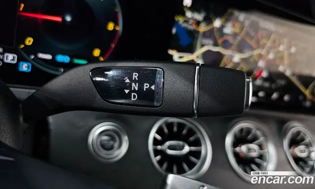 Mercedes-Benz E-Class 2022 2.0 автомат (гидро), миниатюра 9 Mercedes-Benz E-Class 2022 2.0 автомат (гидро), миниатюра 9