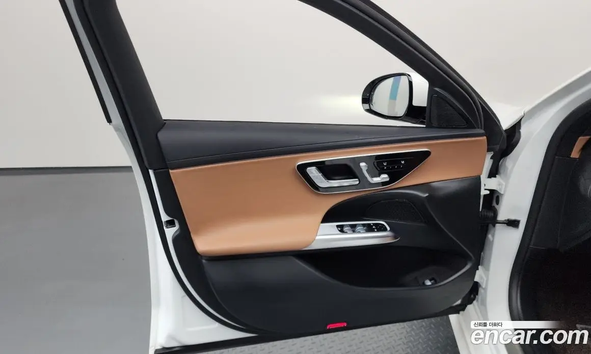 Mercedes-Benz E-Class 2024 2.0 автомат (гидро), фото 14