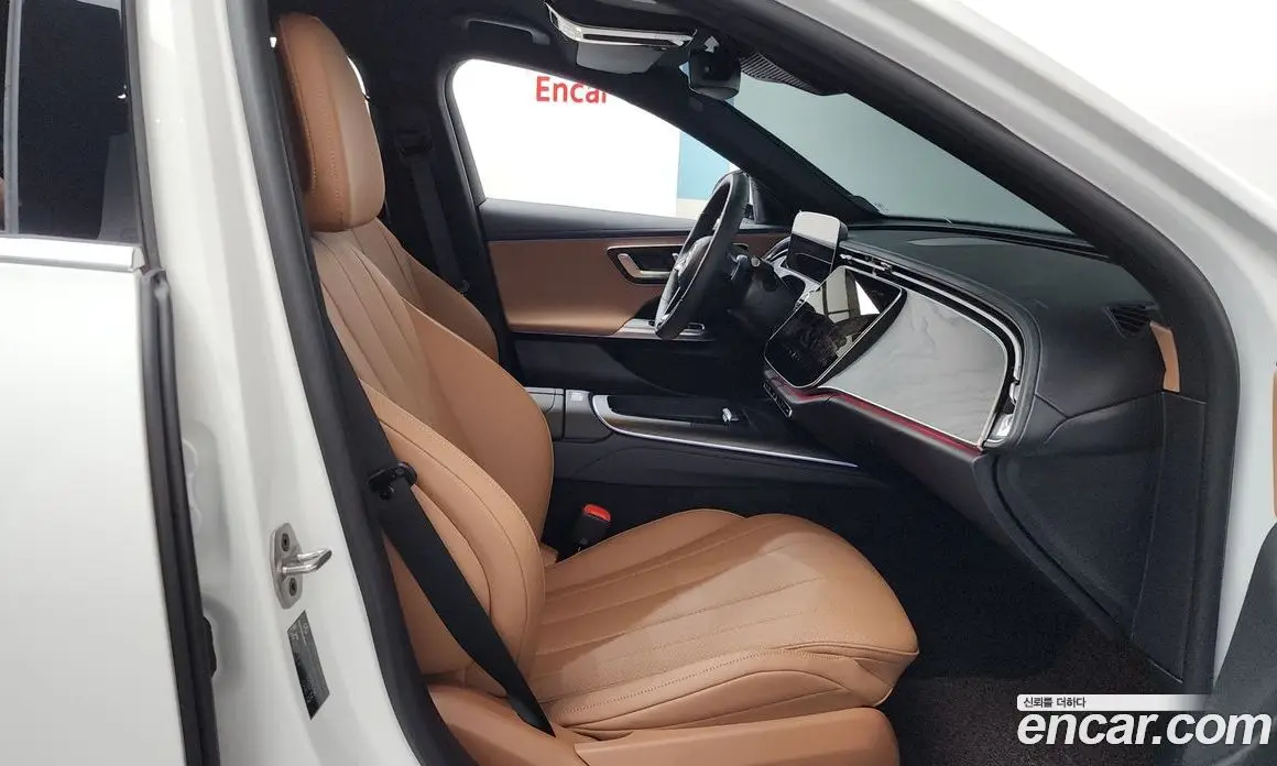 Mercedes-Benz E-Class 2024 2.0 автомат (гидро), фото 16