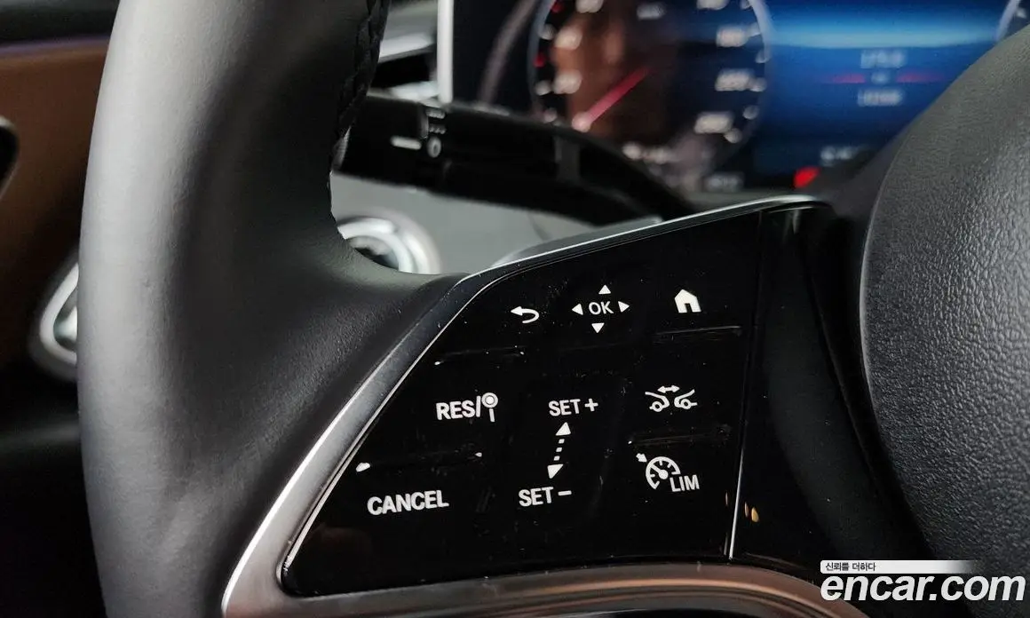 Mercedes-Benz E-Class 2024 2.0 автомат (гидро), фото 23