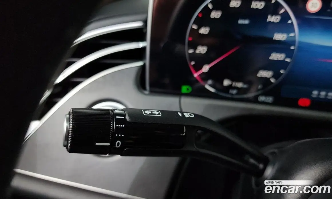 Mercedes-Benz E-Class 2024 2.0 автомат (гидро), фото 28