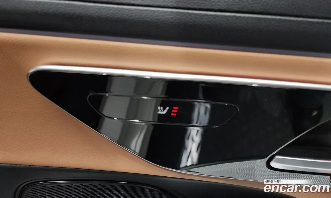 Mercedes-Benz E-Class 2024 2.0 автомат (гидро), фото 31