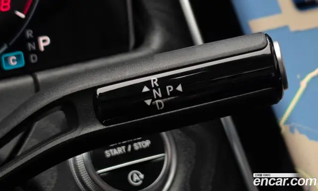 Mercedes-Benz E-Class 2024 2.0 автомат (гидро), миниатюра 12
