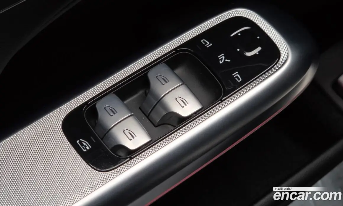 Mercedes-Benz E-Class 2024 2.0 автомат (гидро), фото 25
