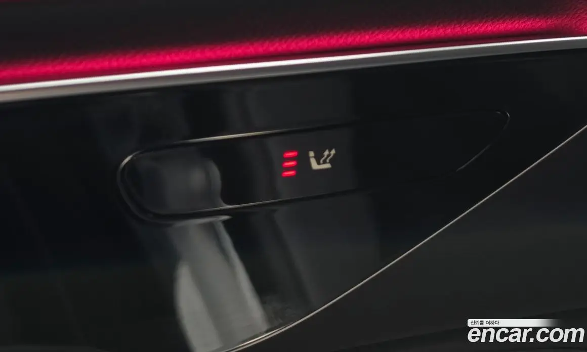 Mercedes-Benz E-Class 2024 2.0 автомат (гидро), фото 27