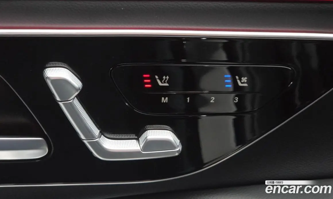 Mercedes-Benz E-Class 2024 2.0 автомат (гидро), фото 30