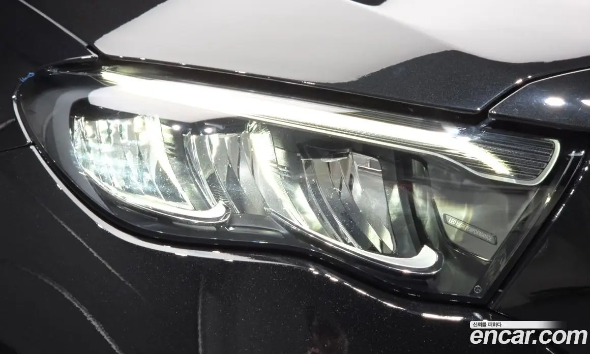Mercedes-Benz E-Class 2024 2.0 автомат (гидро), фото 8