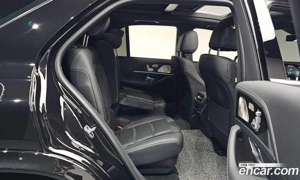 Mercedes-Benz GLE-Class 2022 3.0 автомат (гидро), фото 16 Mercedes-Benz GLE-Class 2022 3.0 автомат (гидро), фото 16