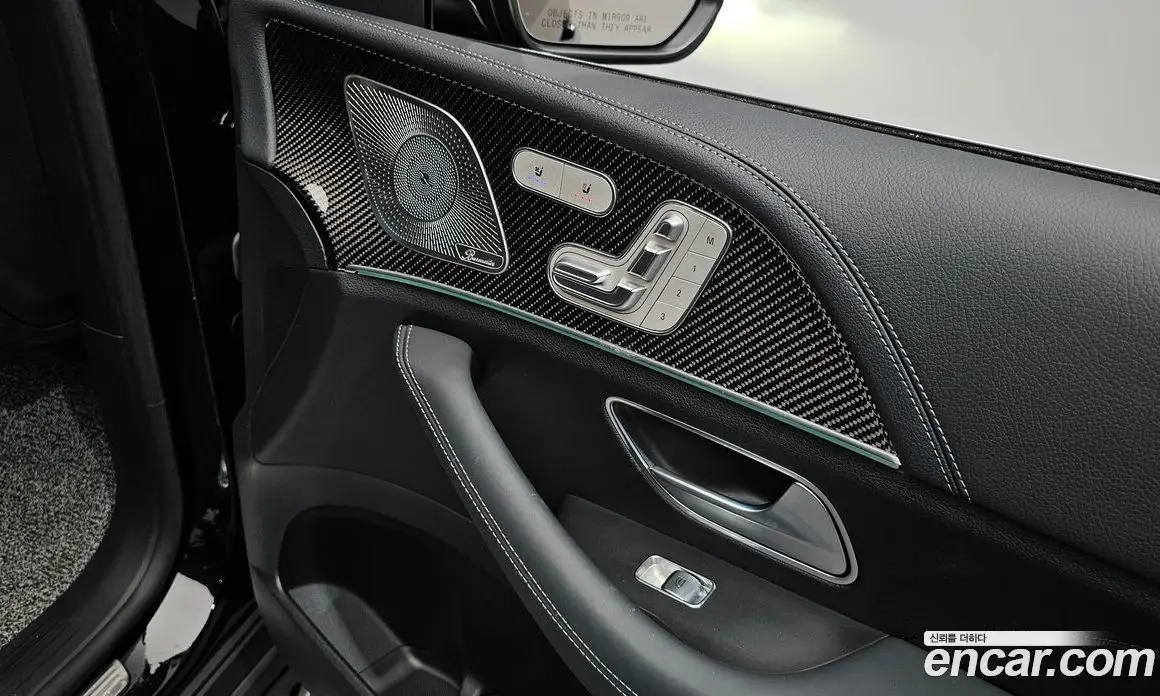 Mercedes-Benz GLE-Class 2022 3.0 автомат (гидро), фото 30 Mercedes-Benz GLE-Class 2022 3.0 автомат (гидро), фото 30