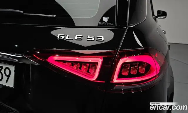 Mercedes-Benz GLE-Class 2022 3.0 автомат (гидро), миниатюра 8 Mercedes-Benz GLE-Class 2022 3.0 автомат (гидро), миниатюра 8