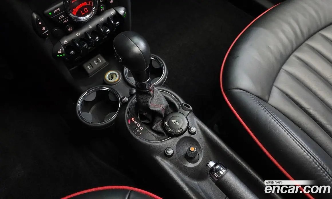 Mini Cooper 2013 1.6 автомат (гидро), фото 9 Mini Cooper 2013 1.6 автомат (гидро), фото 9