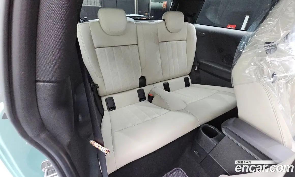 Mini Cooper 2024 2.0 автомат (гидро), фото 11