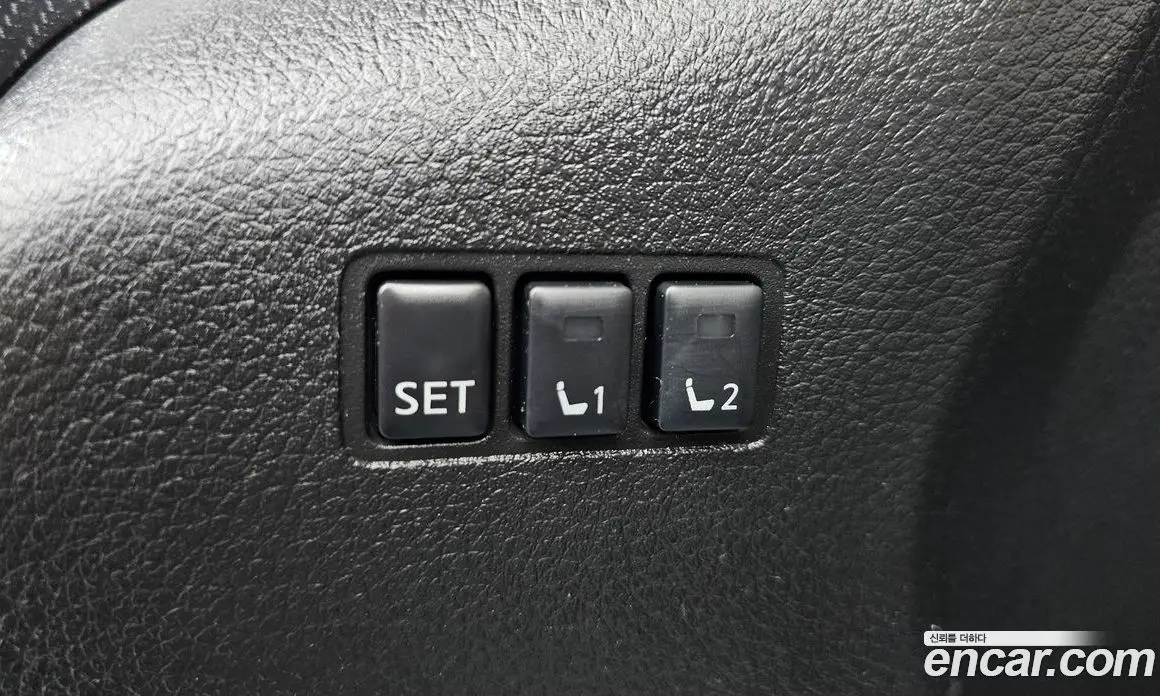 Nissan X-Trail 2018 2.5 автомат (гидро), фото 18 Nissan X-Trail 2018 2.5 автомат (гидро), фото 18