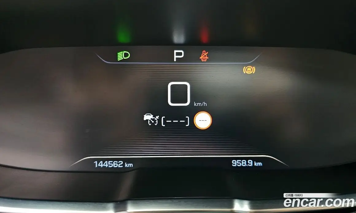 Peugeot 5008 2020 2.0 автомат (гидро), фото 8