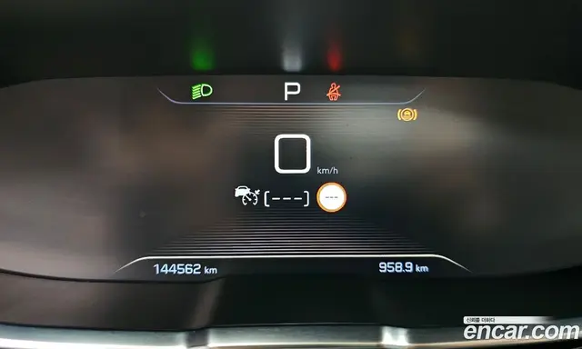 Peugeot 5008 2020 2.0 автомат (гидро), миниатюра 8
