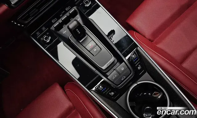 Porsche 911 2022 3.7 автомат (гидро), миниатюра 11 Porsche 911 2022 3.7 автомат (гидро), миниатюра 11