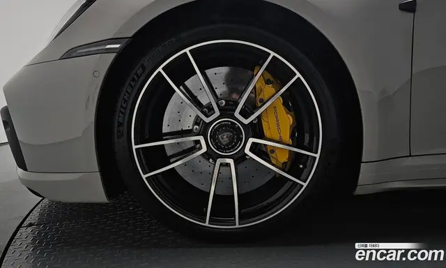 Porsche 911 2022 3.7 автомат (гидро), миниатюра 4 Porsche 911 2022 3.7 автомат (гидро), миниатюра 4