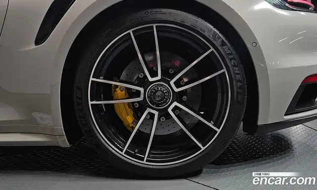 Porsche 911 2022 3.7 автомат (гидро), миниатюра 6 Porsche 911 2022 3.7 автомат (гидро), миниатюра 6