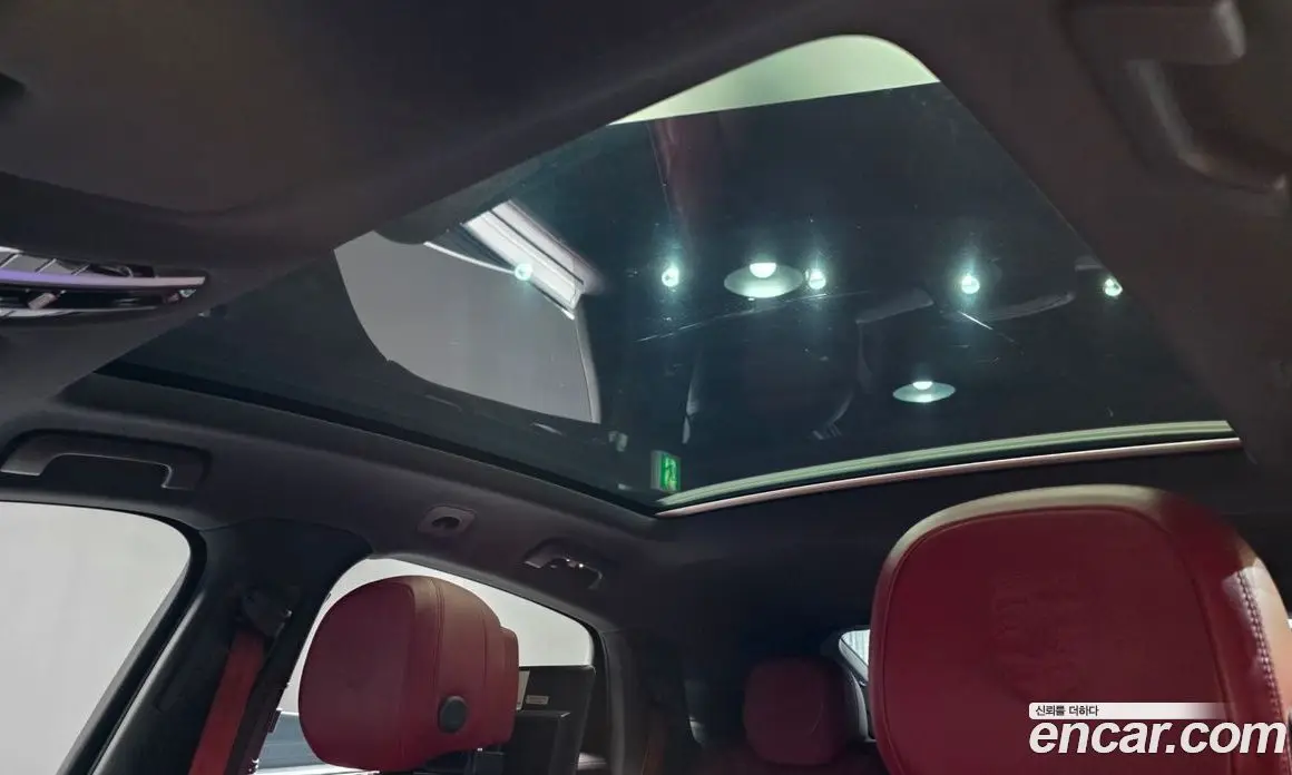 Porsche Cayenne 2021 3.0 автомат (гидро), фото 23 Porsche Cayenne 2021 3.0 автомат (гидро), фото 23