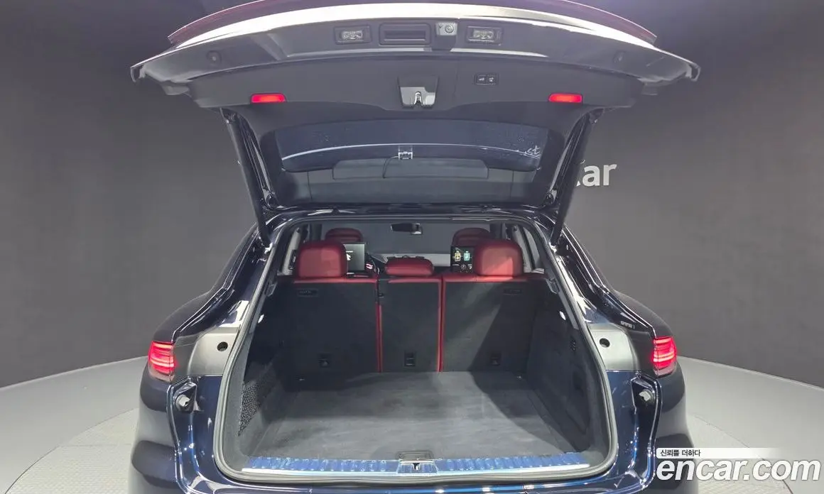 Porsche Cayenne 2021 3.0 автомат (гидро), фото 25 Porsche Cayenne 2021 3.0 автомат (гидро), фото 25