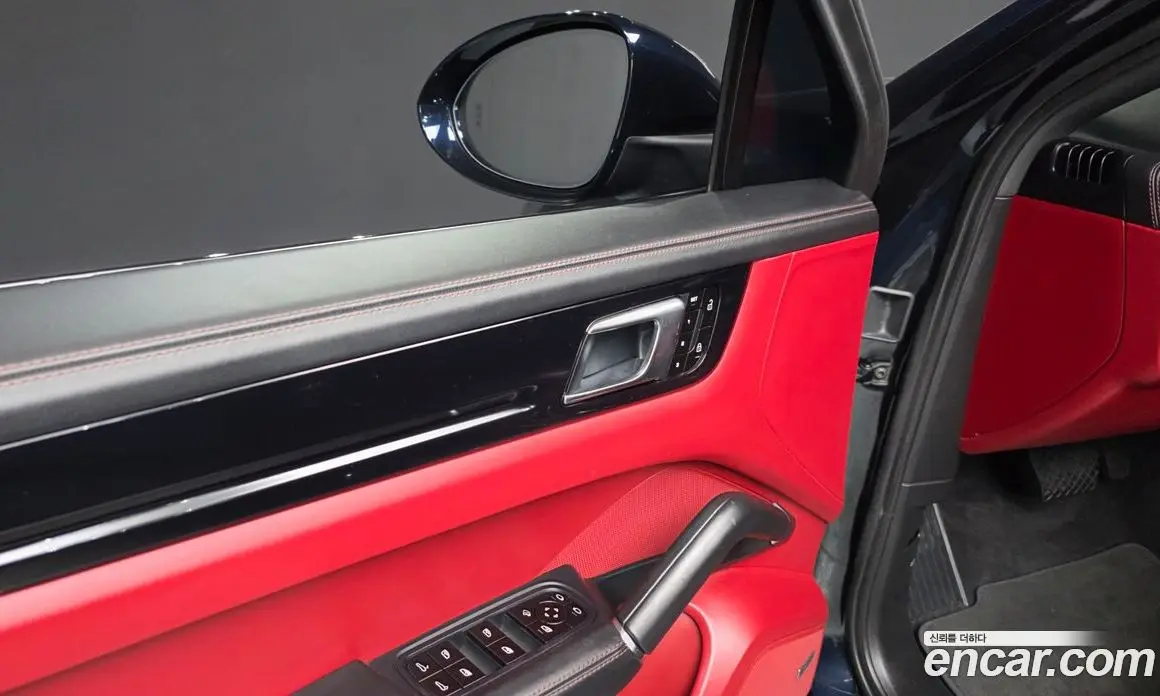 Porsche Cayenne 2021 3.0 автомат (гидро), фото 26 Porsche Cayenne 2021 3.0 автомат (гидро), фото 26