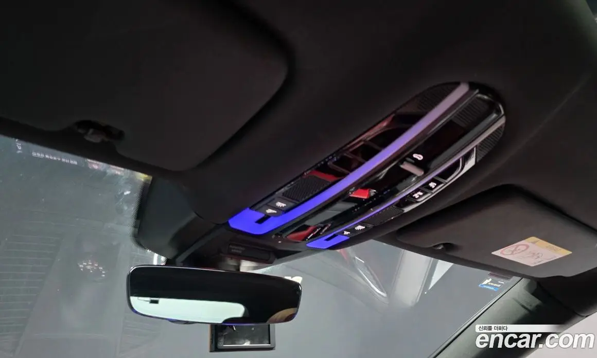 Porsche Cayenne 2021 3.0 автомат (гидро), фото 28 Porsche Cayenne 2021 3.0 автомат (гидро), фото 28