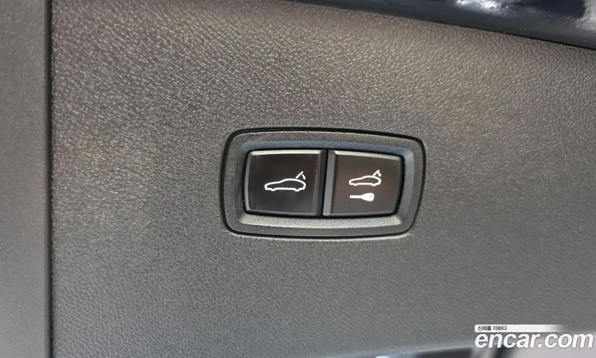 Porsche Cayenne 2021 3.0 автомат (гидро), фото 37 Porsche Cayenne 2021 3.0 автомат (гидро), фото 37