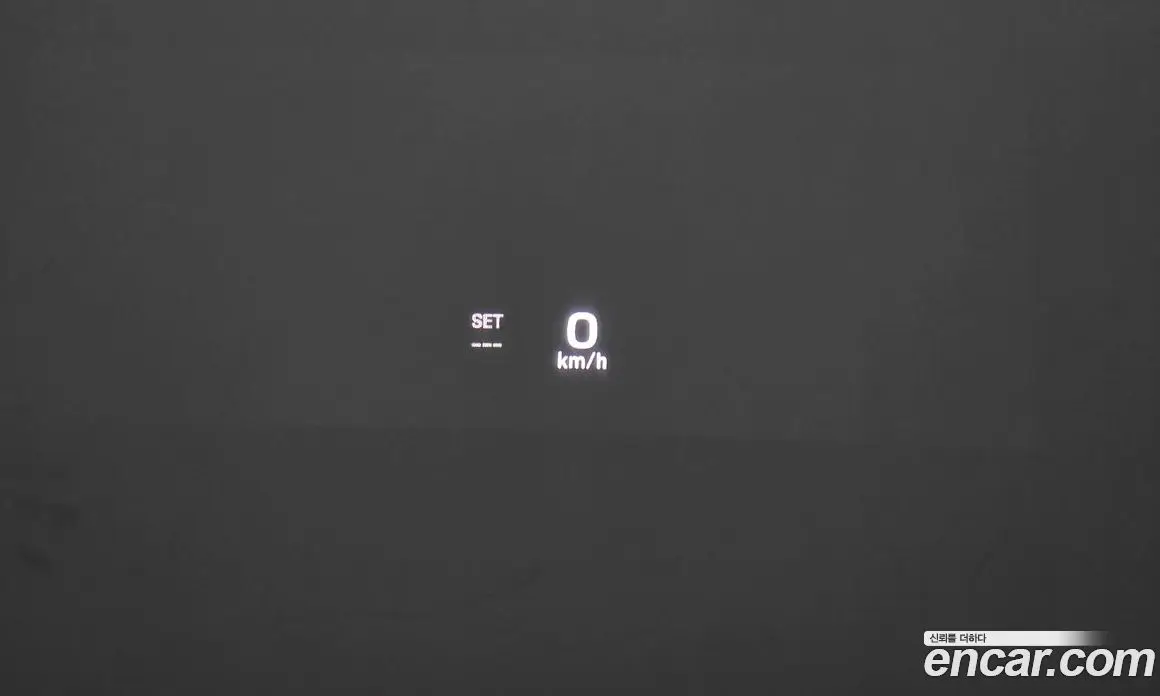 Porsche Macan 2025 0.2 автомат (гидро), фото 14 Porsche Macan 2025 0.2 автомат (гидро), фото 14