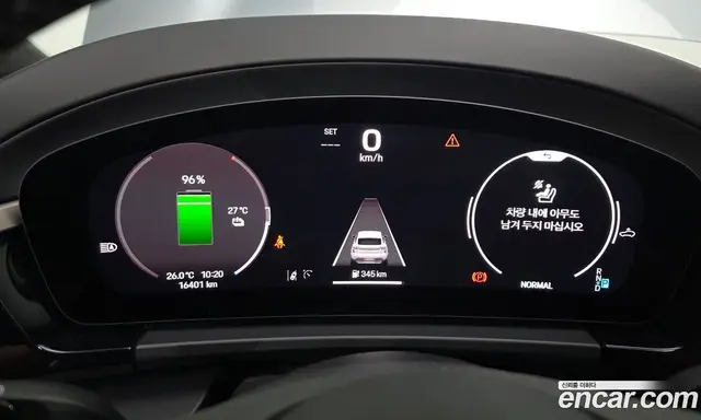 Porsche Macan 2025 0.2 автомат (гидро), миниатюра 8 Porsche Macan 2025 0.2 автомат (гидро), миниатюра 8
